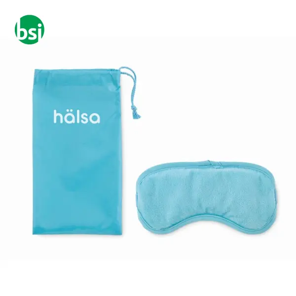 Maschera rinfrescante per gli occhi - REVEYES -  2
