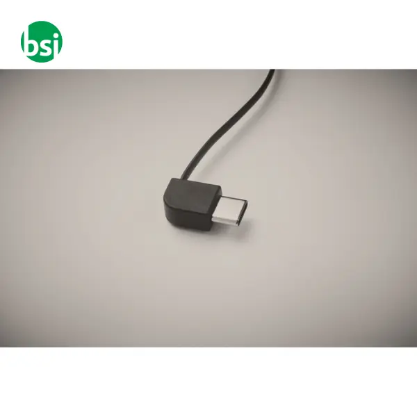 Power bank 2500 mAh - SLIMPO -  9