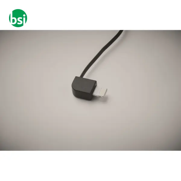 Power bank 2500 mAh - SLIMPO -  10