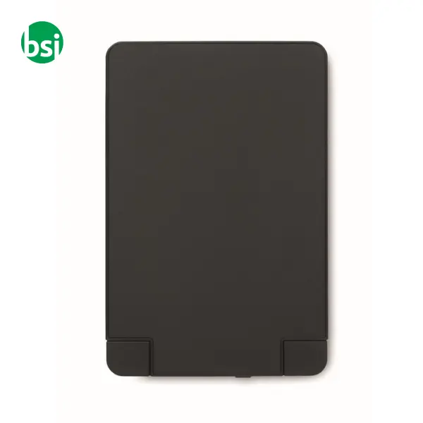 Power bank 2500 mAh - SLIMPO -  12