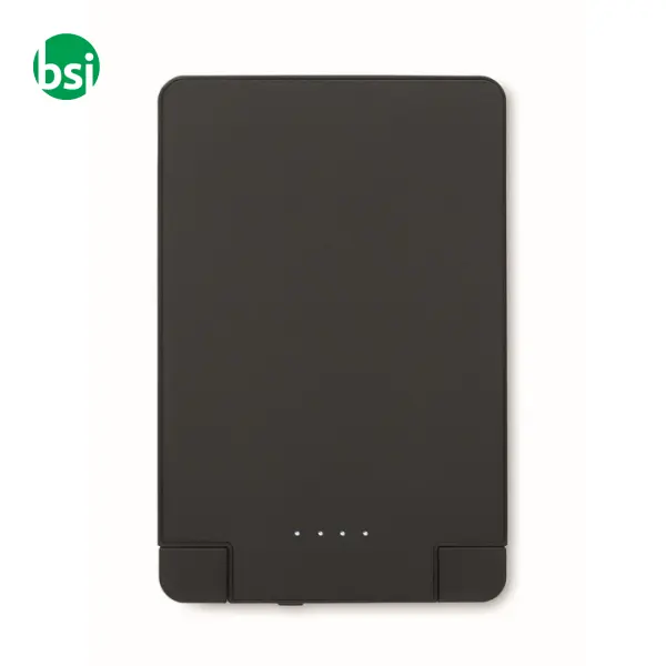 Power bank 2500 mAh - SLIMPO -  14