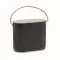 Speaker con caricatore wireless - WUSIC - Anteprima 1
