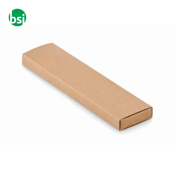 Set di articoli di cancelleria - STOX -  2