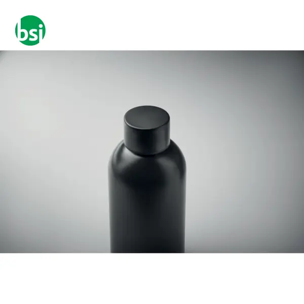 Bottiglia a singolo strato 500ml - ATHENA MID -  6