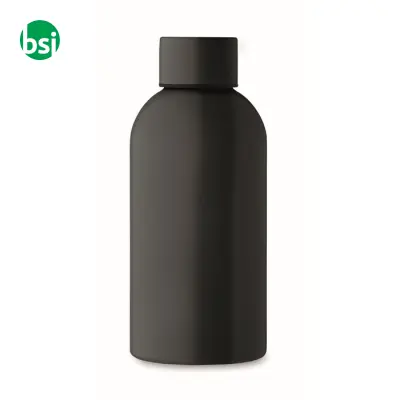Bottiglia a singolo strato 500ml - ATHENA MID - Immagine 4