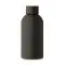 Bottiglia a singolo strato 500ml - ATHENA MID - Anteprima 4