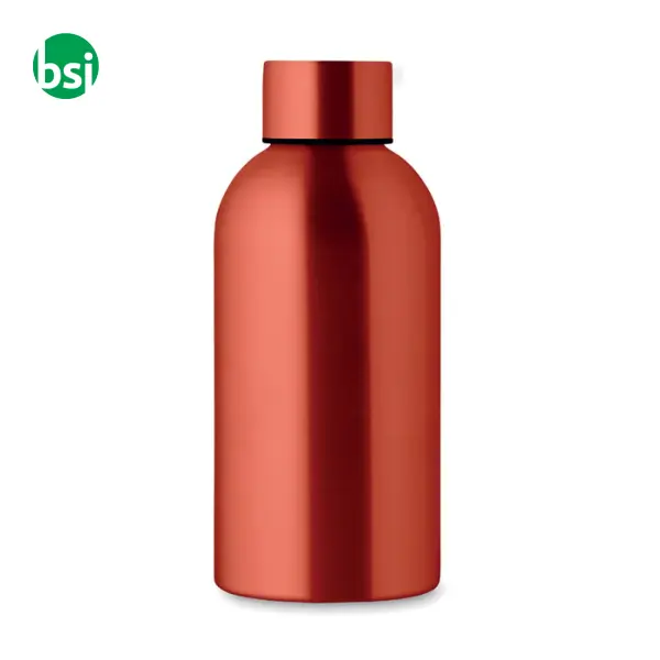 Bottiglia a singolo strato 500ml - ATHENA MID -  13