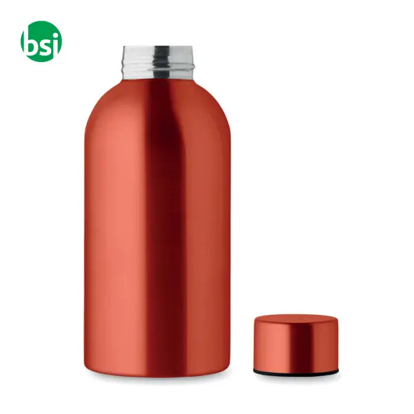 Bottiglia a singolo strato 500ml - ATHENA MID -  14