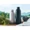 Bottiglia a singolo strato 500ml - ATHENA MID - Anteprima 18