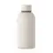 Bottiglia a singolo strato 500ml - ATHENA MID - Anteprima 20
