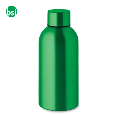 Bottiglia a singolo strato 500ml - ATHENA MID - Immagine 28