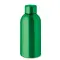 Bottiglia a singolo strato 500ml - ATHENA MID - Anteprima 28