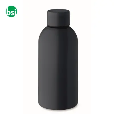 Bottiglia a singolo strato 500ml - ATHENA MID - Immagine 25