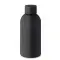 Bottiglia a singolo strato 500ml - ATHENA MID - Anteprima 25
