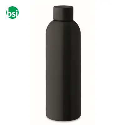 Bottiglia a singolo strato750ml - ATHENA PLUS - Immagine 22