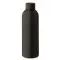 Bottiglia a singolo strato750ml - ATHENA PLUS - Anteprima 22