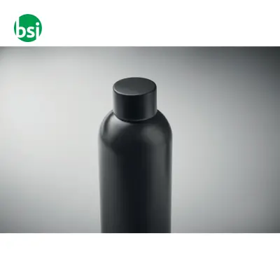 Bottiglia a singolo strato750ml - ATHENA PLUS - Immagine 6