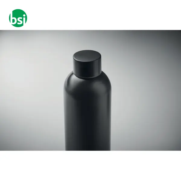 Bottiglia a singolo strato750ml - ATHENA PLUS -  6
