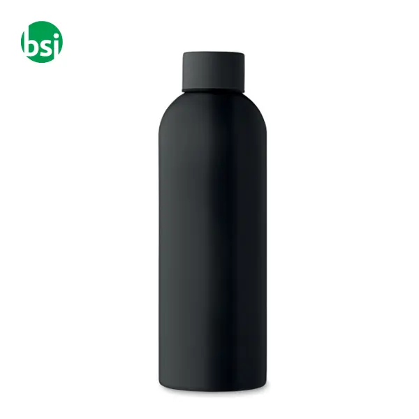 Bottiglia a singolo strato750ml - ATHENA PLUS -  8