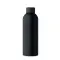 Bottiglia a singolo strato750ml - ATHENA PLUS - Anteprima 8