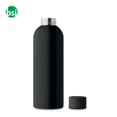 Bottiglia a singolo strato750ml - ATHENA PLUS - Immagine 10