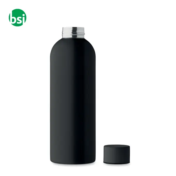 Bottiglia a singolo strato750ml - ATHENA PLUS -  10