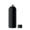 Bottiglia a singolo strato750ml - ATHENA PLUS - Anteprima 10