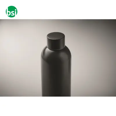 Bottiglia a singolo strato750ml - ATHENA PLUS - Immagine 2