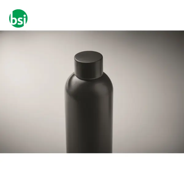 Bottiglia a singolo strato750ml - ATHENA PLUS -  2