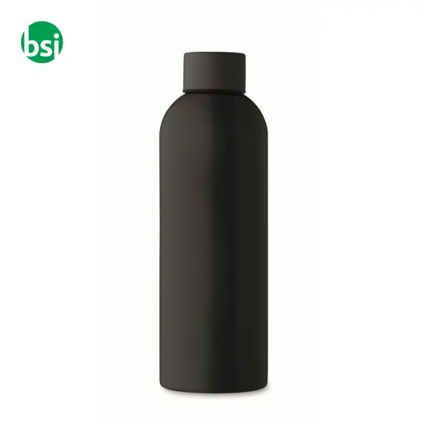 Bottiglia a singolo strato750ml - ATHENA PLUS -  4