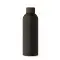 Bottiglia a singolo strato750ml - ATHENA PLUS - Anteprima 4