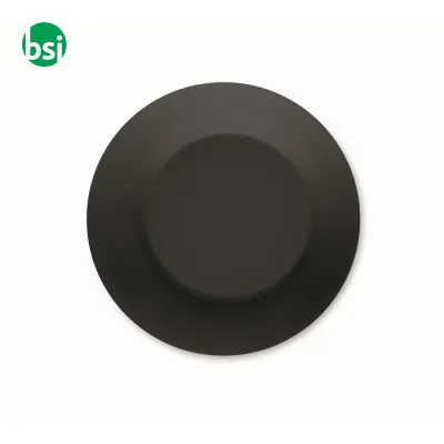Bottiglia a singolo strato750ml - ATHENA PLUS - Immagine 7