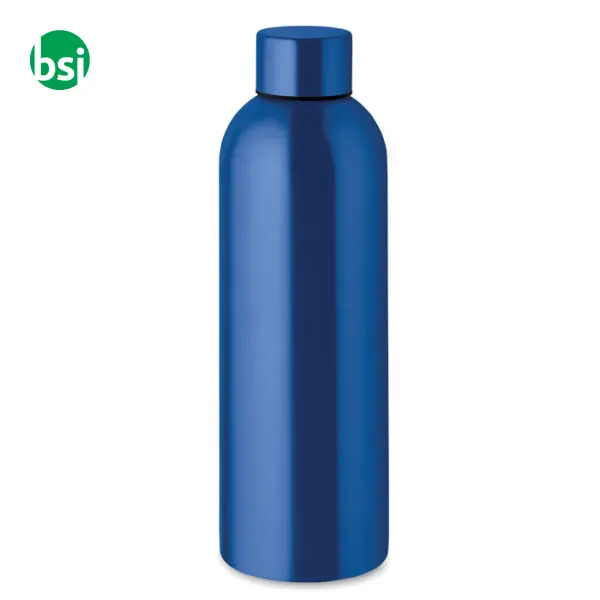 Bottiglia a singolo strato750ml - ATHENA PLUS -  26