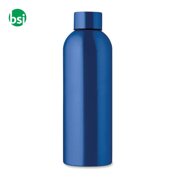 Bottiglia a singolo strato750ml - ATHENA PLUS -  11