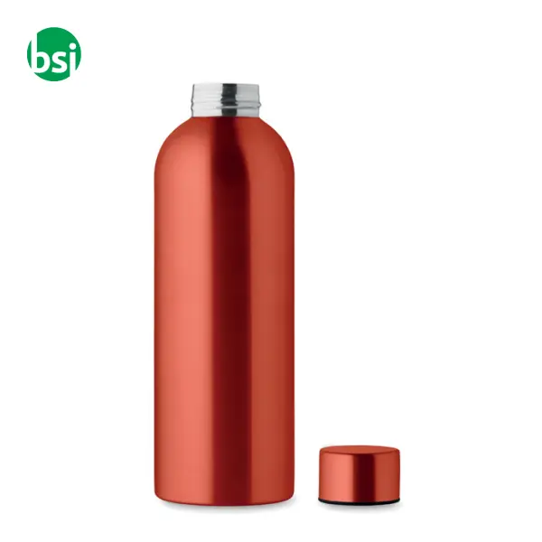 Bottiglia a singolo strato750ml - ATHENA PLUS -  14