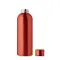 Bottiglia a singolo strato750ml - ATHENA PLUS - Anteprima 14