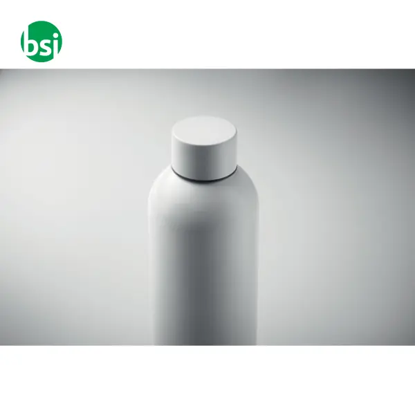 Bottiglia a singolo strato750ml - ATHENA PLUS -  19