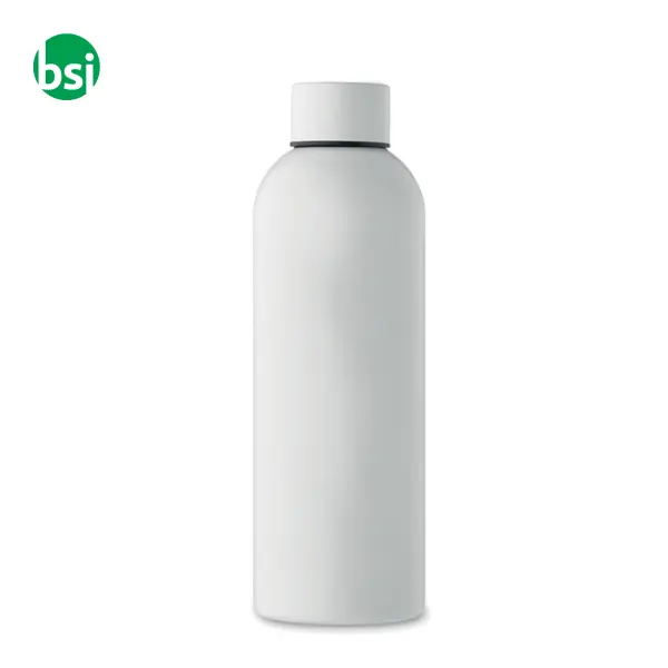 Bottiglia a singolo strato750ml - ATHENA PLUS -  21