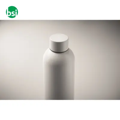 Bottiglia a singolo strato750ml - ATHENA PLUS - Immagine 15
