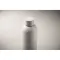 Bottiglia a singolo strato750ml - ATHENA PLUS - Anteprima 15