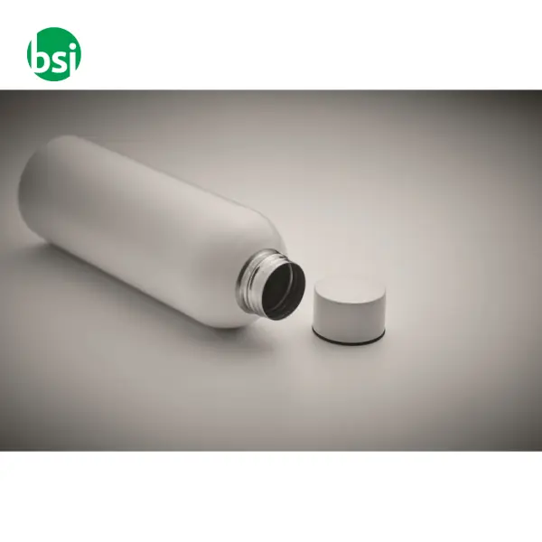 Bottiglia a singolo strato750ml - ATHENA PLUS -  16