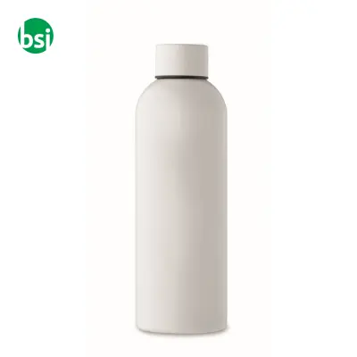 Bottiglia a singolo strato750ml - ATHENA PLUS - Immagine 17