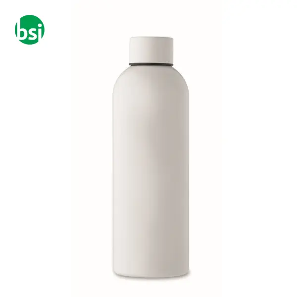 Bottiglia a singolo strato750ml - ATHENA PLUS -  17