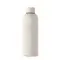 Bottiglia a singolo strato750ml - ATHENA PLUS - Anteprima 17