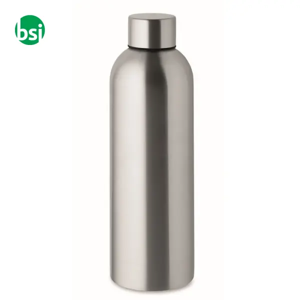 Bottiglia a singolo strato750ml - ATHENA PLUS -  24