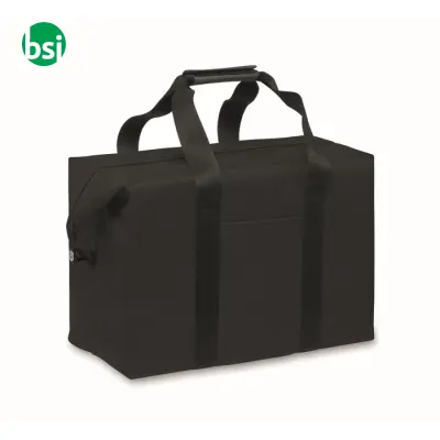 Borsa frigo 300D RPET 3L - KIRA - Immagine 22