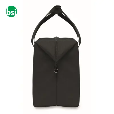 Borsa frigo 300D RPET 3L - KIRA - Immagine 7