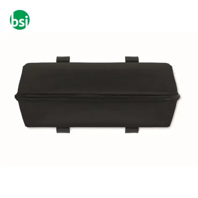 Borsa frigo 300D RPET 3L - KIRA - Immagine 8