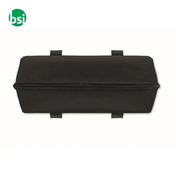 Borsa frigo 300D RPET 3L - KIRA -  8