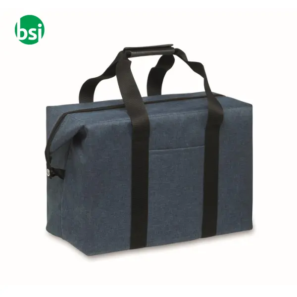 Borsa frigo 300D RPET 3L - KIRA -  23